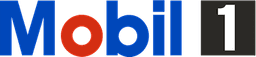 Mobil 1